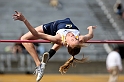 2011CalOutdoor-013