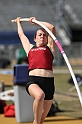 2011CalOutdoor-016