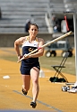 2011CalOutdoor-027