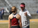 2011CalOutdoor-032