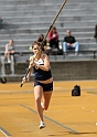 2011CalOutdoor-033