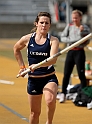 2011CalOutdoor-034