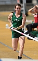 2011CalOutdoor-038