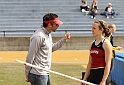 2011CalOutdoor-044