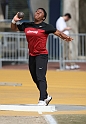 2011CalOutdoor-047