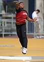 2011CalOutdoor-048