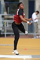 2011CalOutdoor-050