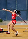 2011CalOutdoor-055