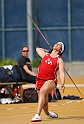 2011CalOutdoor-059