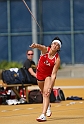2011CalOutdoor-060