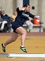 2011CalOutdoor-063