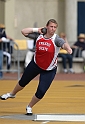 2011CalOutdoor-069