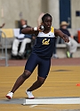 2011CalOutdoor-072