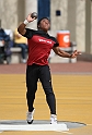 2011CalOutdoor-089