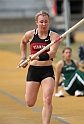 2011CalOutdoor-104