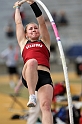2011CalOutdoor-119
