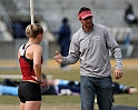2011CalOutdoor-122