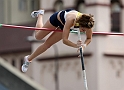2011CalOutdoor-129