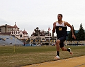 2011CalOutdoor-144