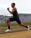 2011CalOutdoor-149
