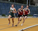 2011CalOutdoor-151