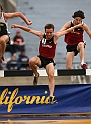 2011CalOutdoor-160