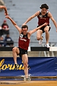 2011CalOutdoor-161