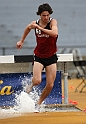 2011CalOutdoor-166