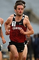 2011CalOutdoor-169