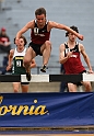 2011CalOutdoor-172