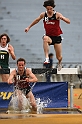 2011CalOutdoor-177