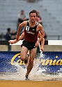 2011CalOutdoor-183