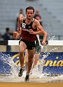 2011CalOutdoor-184