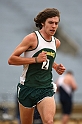 2011CalOutdoor-187