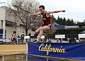 2011CalOutdoor-190