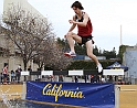 2011CalOutdoor-193