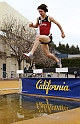 2011CalOutdoor-201