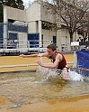 2011CalOutdoor-211