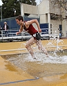 2011CalOutdoor-215