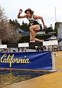 2011CalOutdoor-217