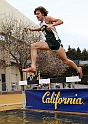 2011CalOutdoor-219