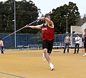 2011CalOutdoor-226