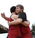 2011CalOutdoor-230