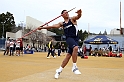 2011CalOutdoor-233