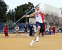 2011CalOutdoor-235