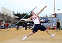 2011CalOutdoor-238
