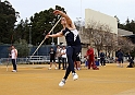 2011CalOutdoor-241