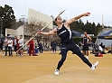 2011CalOutdoor-243