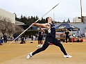 2011CalOutdoor-244