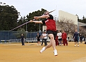 2011CalOutdoor-249